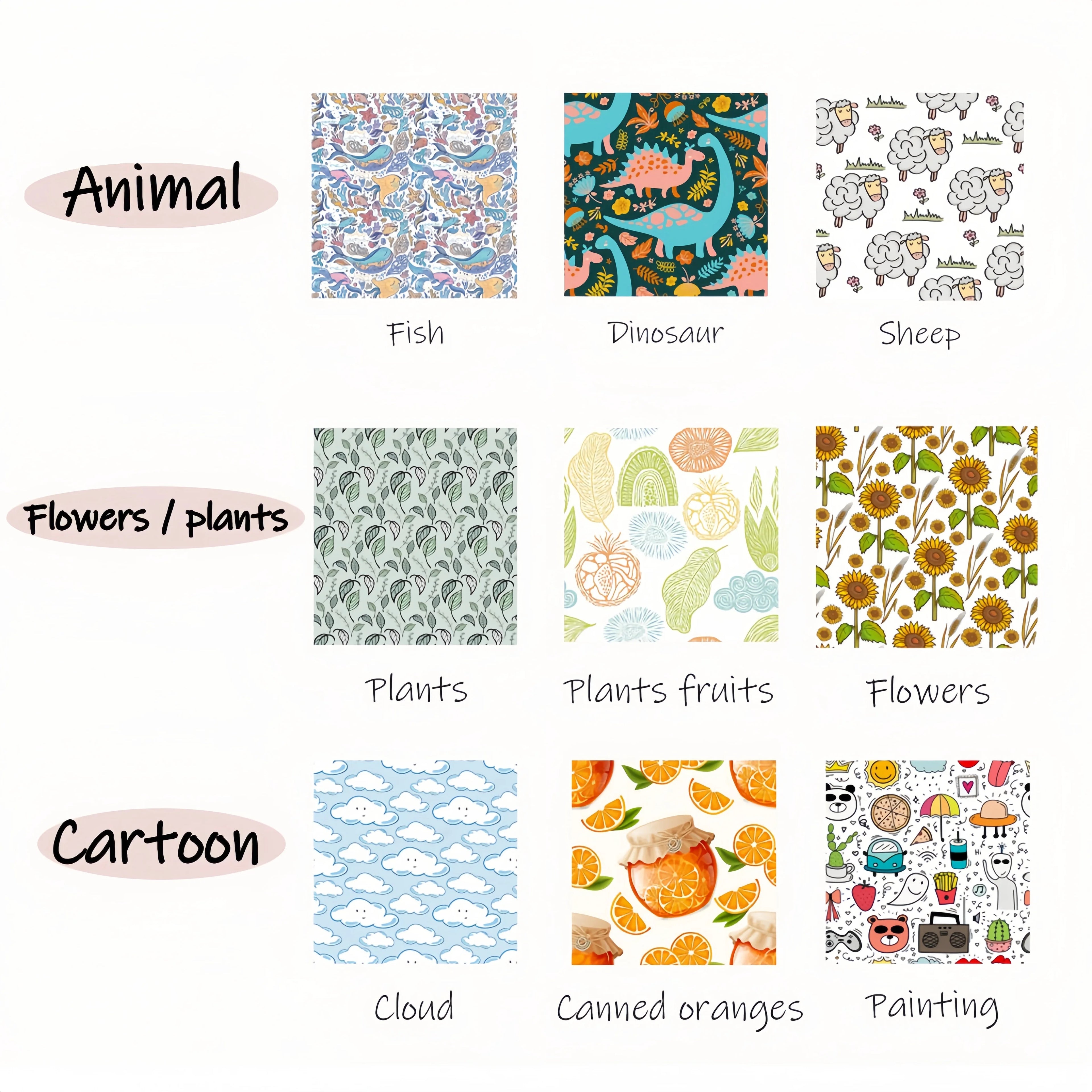 Bamboo Baby Clothes Wholesale Toddler Pajamas Sleepwear Custom Print Bamboo Kids Pajamas Zippers Baby Romper Bamboo Baby Onesie